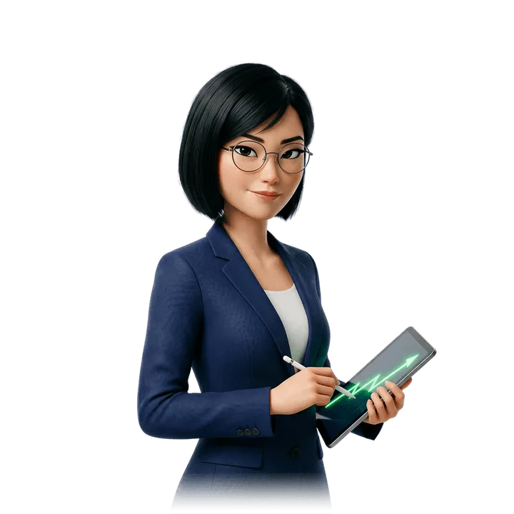 Agent SEO et GEO de Metabacklinks
