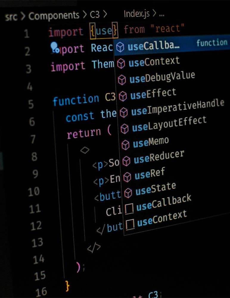 Connecter votre site avec le Pixel et l’API Conversions