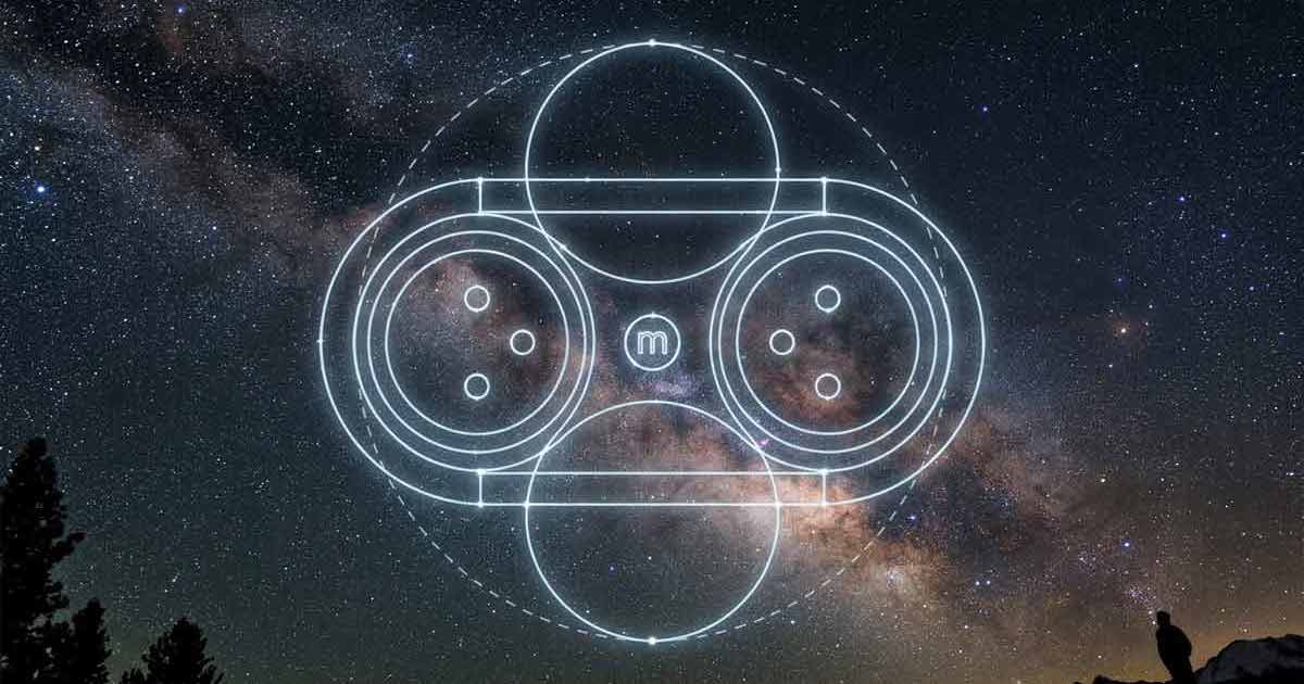 Automatiser ses réseaux sociaux, les 4 pièges qui font tout casser
