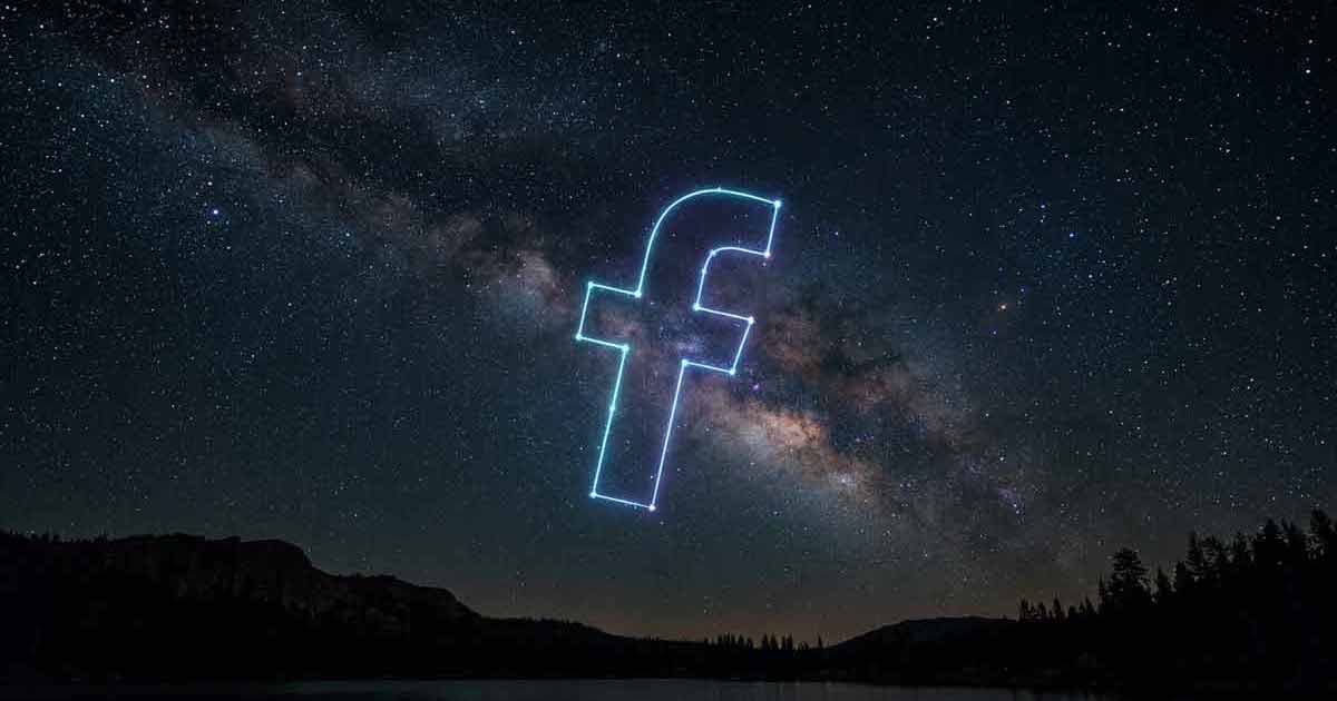 Créer une page Facebook pro