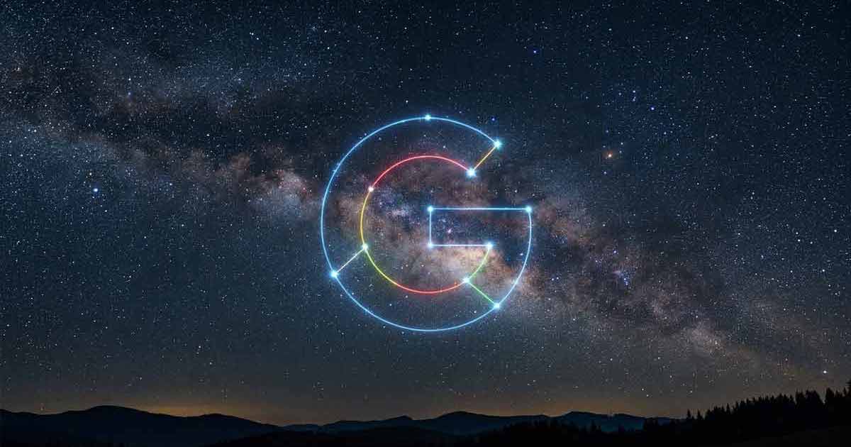 Spam Update d’août 2026, ce que Google vise et ce qu’il ne vise pas