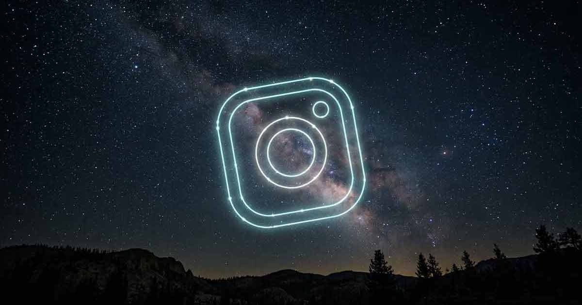 Conseils Instagram, ce qui tient vraiment et ce qui est du vent