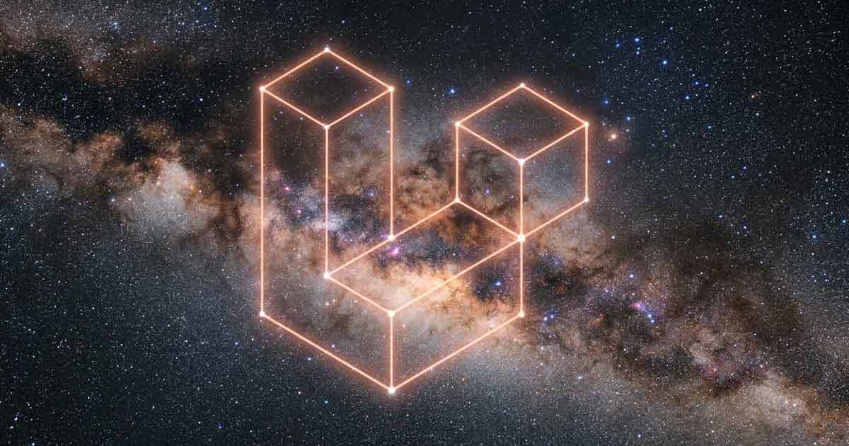 Laravel, c’est quoi et à quoi ça sert ?