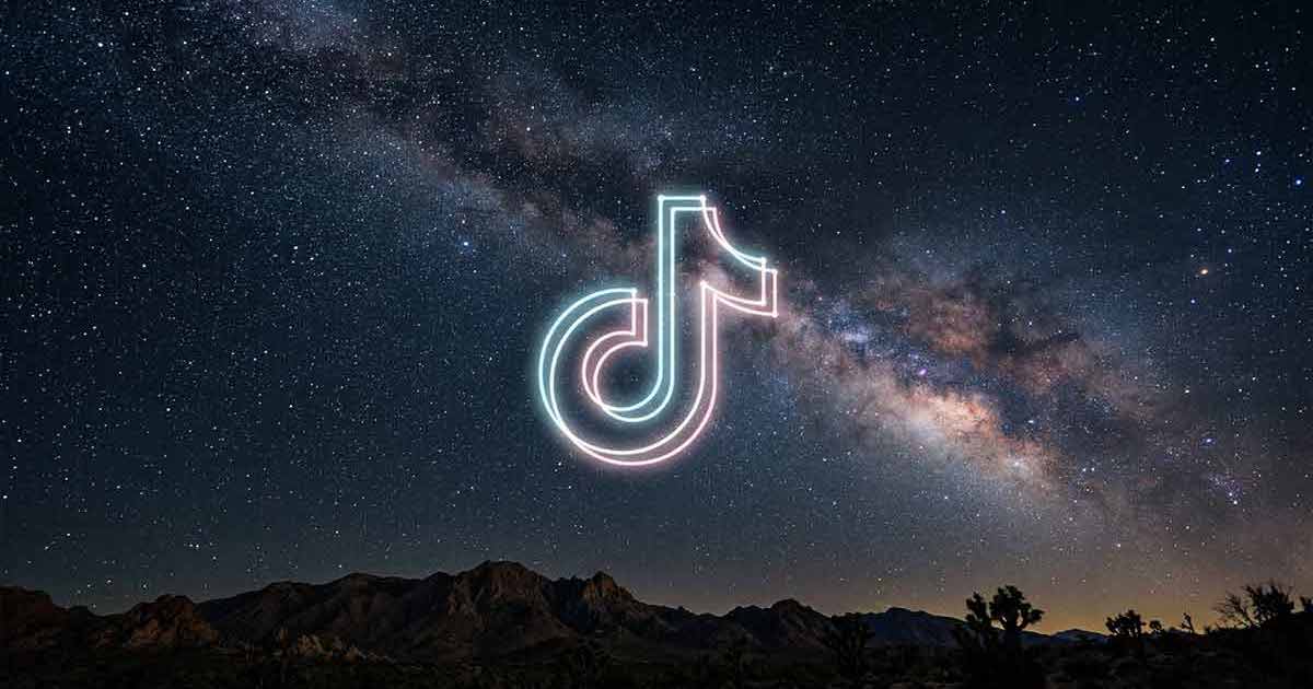 Algorithme TikTok, les conseils qui sont faux