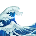 Vague