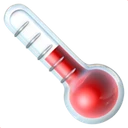 Thermomètre