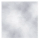 Brouillard