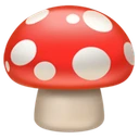 Champignon