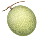 Melon