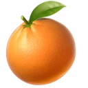 Mandarine