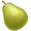Poire