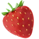 Fraise