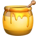Pot de miel