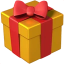 Cadeau