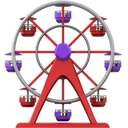 Grande roue