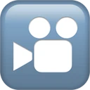 Cinéma