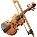 Violon
