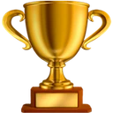 Trophée