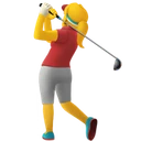 Golfeuse