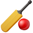 Cricket