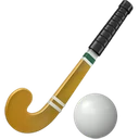 Hockey sur gazon