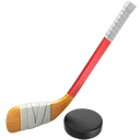 Hockey sur glace