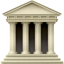 Monument classique