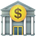 Banque
