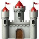 Château