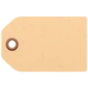 Étiquette