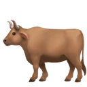 Bœuf