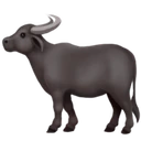 Buffle