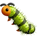Chenille