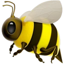 Abeille