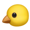Poussin