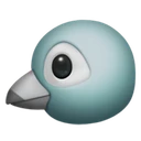 Oiseau