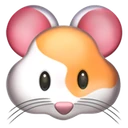 Hamster