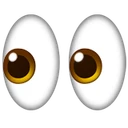 Yeux