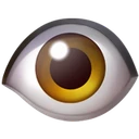 Œil