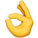 Ok