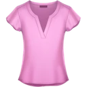 Vêtements de femme