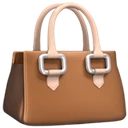 Sac à main