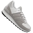 Chaussure de sport