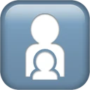Famille : femme et garçon