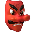 Monstre japonais