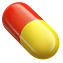 Pilule