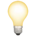 Ampoule