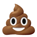 Tas de crotte