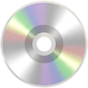 CD