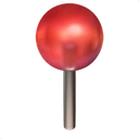 Épingle